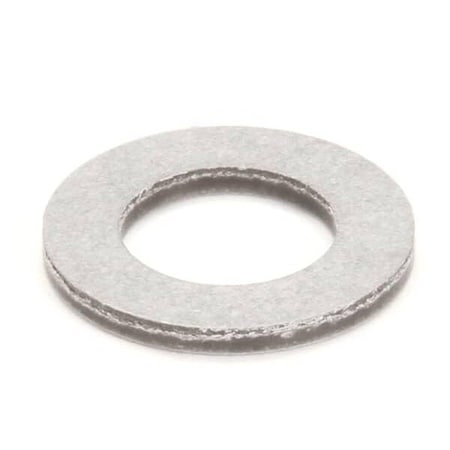 Unic M4X12Mm Stainless Steel Screw (P2 Modified Truss) 50126